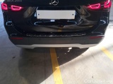  Mercedes  GLA MERCEDES-BENZ  / 2020 / 5P / CROSSOVER  200 AUTOMATIC BUSINESS EXTRA #50