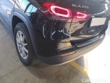  Mercedes  GLA MERCEDES-BENZ  / 2020 / 5P / CROSSOVER  200 AUTOMATIC BUSINESS EXTRA #52