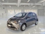 Aygo