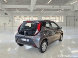 Aygo