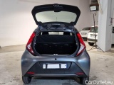 Aygo
