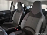  Toyota  Aygo TOYOTA  CONNECT / 2018 / 5P / BERLINA 1.0 VVT-I X-BUSINESS LIGHT #11