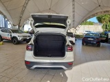  Volkswagen  T-CROSS VOLKSWAGEN  / 2019 / 5P / SUV 1.0 TSI STYLE #5