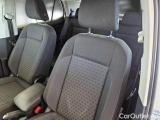  Volkswagen  T-CROSS VOLKSWAGEN  / 2019 / 5P / SUV 1.0 TSI STYLE #11