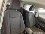  Volkswagen  T-CROSS VOLKSWAGEN  / 2019 / 5P / SUV 1.0 TSI STYLE #13