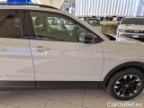  Volkswagen  T-CROSS VOLKSWAGEN  / 2019 / 5P / SUV 1.0 TSI STYLE #30