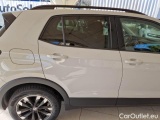  Volkswagen  T-CROSS VOLKSWAGEN  / 2019 / 5P / SUV 1.0 TSI STYLE #32