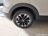  Volkswagen  T-CROSS VOLKSWAGEN  / 2019 / 5P / SUV 1.0 TSI STYLE #49