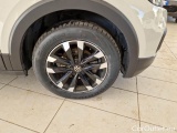  Volkswagen  T-CROSS VOLKSWAGEN  / 2019 / 5P / SUV 1.0 TSI STYLE #48