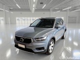 XC 40