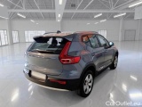 XC 40
