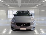  Volvo  XC 40 VOLVO XC40 / 2017 / 5P / SUV T3 AUTOMATICO MOMENTUM PRO #6