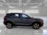  Volvo  XC 40 VOLVO XC40 / 2017 / 5P / SUV T3 AUTOMATICO MOMENTUM PRO #7