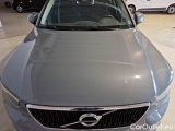  Volvo  XC 40 VOLVO XC40 / 2017 / 5P / SUV T3 AUTOMATICO MOMENTUM PRO #26