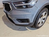  Volvo  XC 40 VOLVO XC40 / 2017 / 5P / SUV T3 AUTOMATICO MOMENTUM PRO #22