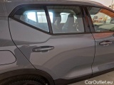  Volvo  XC 40 VOLVO XC40 / 2017 / 5P / SUV T3 AUTOMATICO MOMENTUM PRO #34