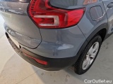  Volvo  XC 40 VOLVO XC40 / 2017 / 5P / SUV T3 AUTOMATICO MOMENTUM PRO #39