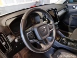  Volvo  XC 40 VOLVO XC40 / 2017 / 5P / SUV T3 AUTOMATICO MOMENTUM PRO #60