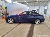  Alfa Romeo  Giulietta ALFA ROMEO GIULIA / 2016 / 4P / BERLINA 2.2 TURBO DIESEL 190CV EXECUTIVE AT8 #9