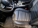  Alfa Romeo   STELVIO ALFA ROMEO / 2017 / 5P / SUV 2.2 TURBO DIESEL 190CV TI AT8 Q4 #12