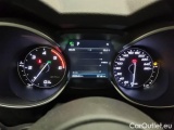 Alfa Romeo   STELVIO ALFA ROMEO / 2017 / 5P / SUV 2.2 TURBO DIESEL 180CV AT8 Q4 EXECUTIVE #4
