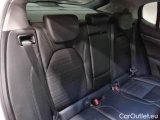  Alfa Romeo   STELVIO ALFA ROMEO / 2017 / 5P / SUV 2.2 TURBO DIESEL 180CV AT8 Q4 EXECUTIVE #15