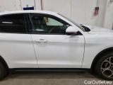  Alfa Romeo   STELVIO ALFA ROMEO / 2017 / 5P / SUV 2.2 TURBO DIESEL 180CV AT8 Q4 EXECUTIVE #36