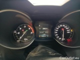  Alfa Romeo   STELVIO ALFA ROMEO / 2017 / 5P / SUV 2.2 TURBO DIESEL 180CV AT8 Q4 BUSINESS #4