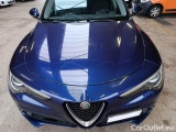  Alfa Romeo   STELVIO ALFA ROMEO / 2017 / 5P / SUV 2.2 TURBO DIESEL 180CV AT8 Q4 BUSINESS #10