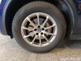  Alfa Romeo   STELVIO ALFA ROMEO / 2017 / 5P / SUV 2.2 TURBO DIESEL 180CV AT8 Q4 BUSINESS #18