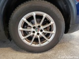  Alfa Romeo   STELVIO ALFA ROMEO / 2017 / 5P / SUV 2.2 TURBO DIESEL 180CV AT8 Q4 BUSINESS #20