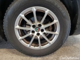  Alfa Romeo   STELVIO ALFA ROMEO / 2017 / 5P / SUV 2.2 TURBO DIESEL 180CV AT8 Q4 BUSINESS #73