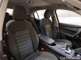  Alfa Romeo   STELVIO ALFA ROMEO / 2017 / 5P / SUV 2.2 TURBO DIESEL 160CV BUSINESS AT8 RWD #13