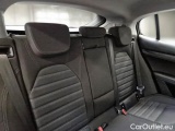  Alfa Romeo   STELVIO ALFA ROMEO / 2017 / 5P / SUV 2.2 TURBO DIESEL 160CV BUSINESS AT8 RWD #15