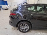  Alfa Romeo   STELVIO ALFA ROMEO / 2017 / 5P / SUV 2.2 TURBO DIESEL 160CV BUSINESS AT8 RWD #45