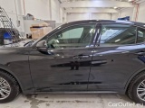  Alfa Romeo   STELVIO ALFA ROMEO / 2017 / 5P / SUV 2.2 TURBO DIESEL 160CV BUSINESS AT8 RWD #55