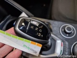  Alfa Romeo   STELVIO ALFA ROMEO / 2017 / 5P / SUV 2.2 TURBO DIESEL 160CV BUSINESS AT8 RWD #77