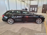  Audi  A4 AUDI  AVANT / 2019 / 5P / STATION WAGON 2.0 35 TDI BUSIN ADVAN. S TRONIC #8