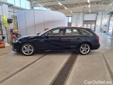  Audi  A4 AUDI  AVANT / 2019 / 5P / STATION WAGON 2.0 35 TDI BUSIN ADVAN. S TRONIC #9