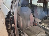  Audi  A4 AUDI  AVANT / 2019 / 5P / STATION WAGON 2.0 35 TDI BUSIN ADVAN. S TRONIC #14