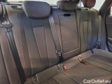  Audi  A4 AUDI  AVANT / 2019 / 5P / STATION WAGON 2.0 35 TDI BUSIN ADVAN. S TRONIC #16