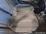 Audi  A4 AUDI  AVANT / 2019 / 5P / STATION WAGON 2.0 35 TDI BUSIN ADVAN. S TRONIC #17