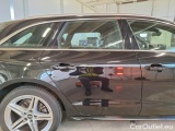 Audi  A4 AUDI  AVANT / 2019 / 5P / STATION WAGON 2.0 35 TDI BUSIN ADVAN. S TRONIC #52