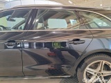  Audi  A4 AUDI  AVANT / 2019 / 5P / STATION WAGON 2.0 35 TDI BUSIN ADVAN. S TRONIC #85