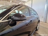  Audi  A4 AUDI  AVANT / 2019 / 5P / STATION WAGON 2.0 35 TDI BUSIN ADVAN. S TRONIC #105