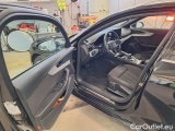  Audi  A4 AUDI  AVANT / 2019 / 5P / STATION WAGON 2.0 35 TDI BUSIN ADVAN. S TRONIC #122