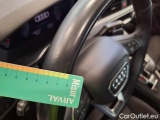  Audi  A4 AUDI  AVANT / 2019 / 5P / STATION WAGON 2.0 35 TDI BUSIN ADVAN. S TRONIC #124