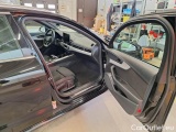  Audi  A4 AUDI  AVANT / 2019 / 5P / STATION WAGON 2.0 35 TDI BUSIN ADVAN. S TRONIC #129