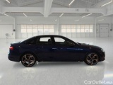  Audi  A4 AUDI  / 2019 / 4P / BERLINA 2.0 35 TDI SLINE EDIT. S TRONIC #7