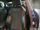  Audi  A4 AUDI  / 2019 / 4P / BERLINA 2.0 35 TDI SLINE EDIT. S TRONIC #11
